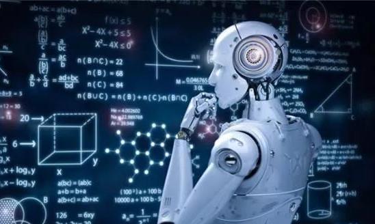 AI这条路，各国想怎么走？