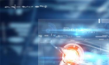 国脉智库 | 全国营商环境职能机构设置探究