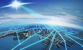 国脉智库 | 打造一流营商环境 助推海南数字经济加速发展