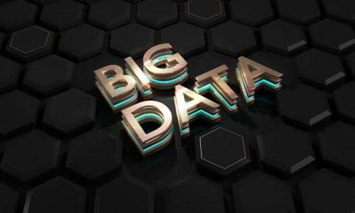 让数据跑出了便利化加速度 解读鹤城“智慧政务”成绩单