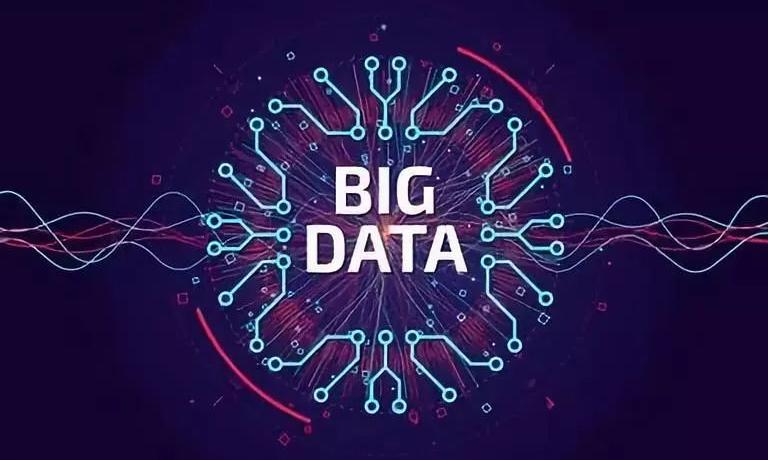 大数据智能化助力网约车转型升级