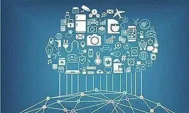 大数据，真的是企业决策的最优解？