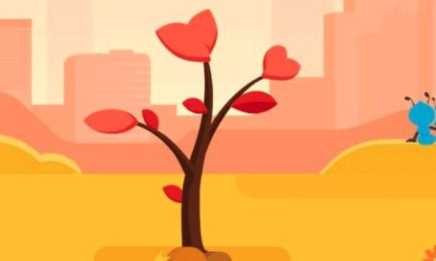 2019情人节新气象：旅行过节成为都市情侣新选择