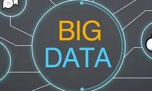 春节期间的重庆旅游到底有多火