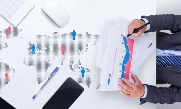 能“读懂”病历的AI更应用于医疗监督