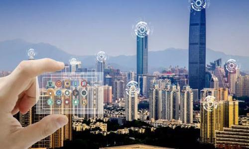 国脉智库 | 推进“证照分离”改革，持续优化营商环境