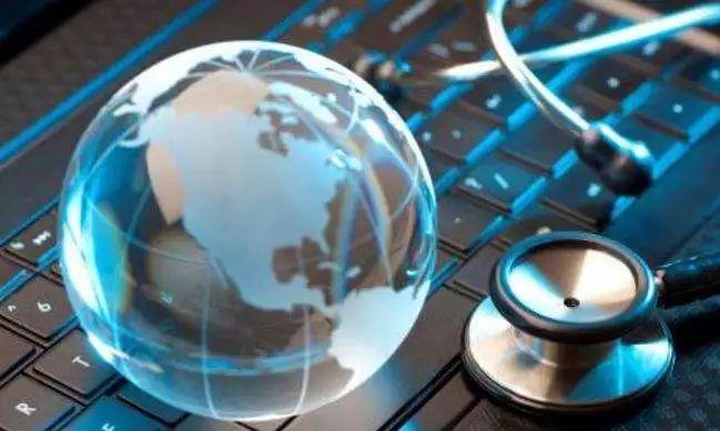 国脉智库 | 城市大脑决策评价机制探究