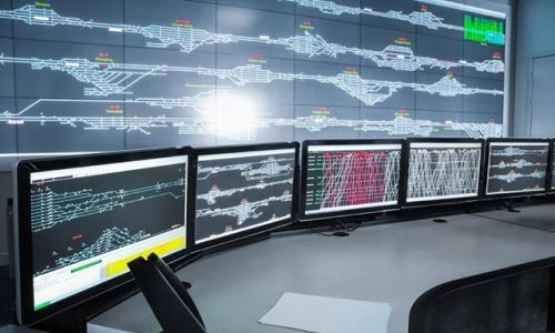 多地瞄准千亿产值目标“掘金”大数据产业