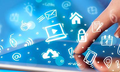 盘点：2019年值得关注的5大数据中心趋势