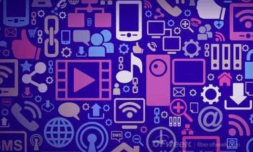 政务大数据环境下的数据治理框架设计