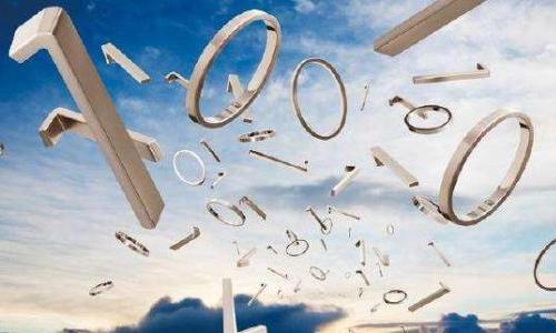 政务大数据：政府治理的新动能