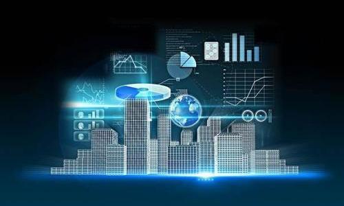 基于大数据架构的医院数据中心管理