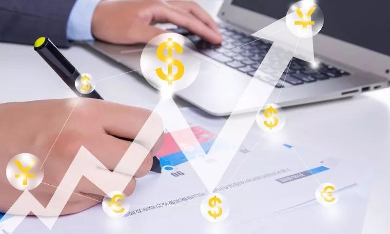 最新大数据！苏州GDP1.85万亿，平均薪酬78523元…