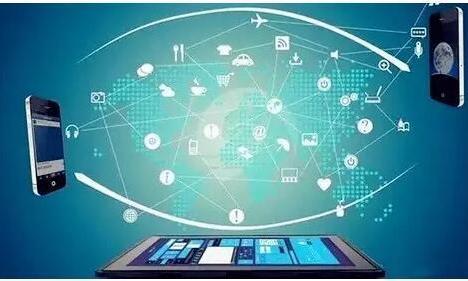 国脉智库 | 营商环境政策影响力分析