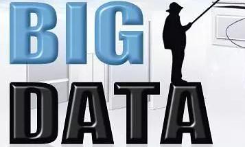 大数据环境下我国政府数据开放及应用研究