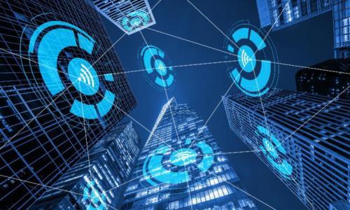 大数据产业观察 | 浙江省印发《浙江省促进新一代人工智能发展行动计划（2019-2022年）》 美国启动人工智能计划