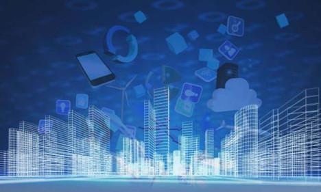 国脉智库 | 城市大脑决策评价机制探究