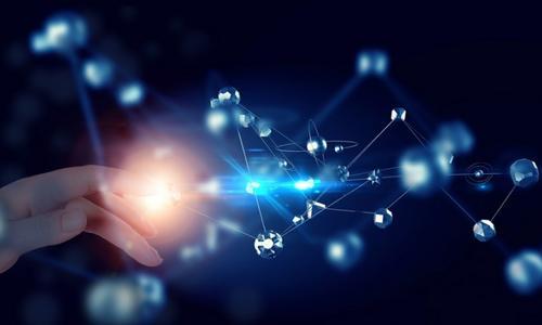 企业数据湖中数据中台的最佳实践