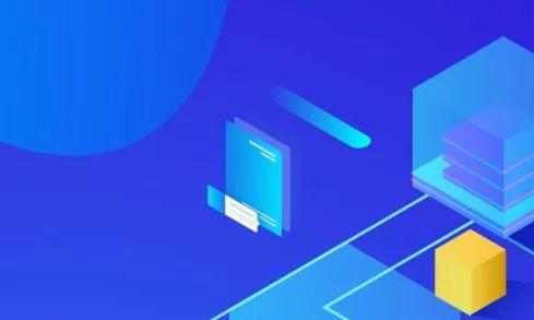 区块链技术发展的三个阶段