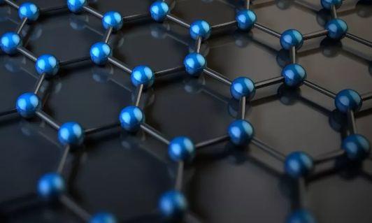 区块链和传销有什么区别？