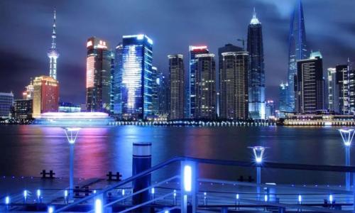 自然资办函〔2019〕125号《自然资源部办公厅关于印发〈智慧城市时空大数据平台建设技术大纲（2019版）〉的通知》