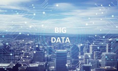 如何完成大数据的数据采集