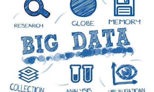 未来大数据的发展趋势有哪些体现