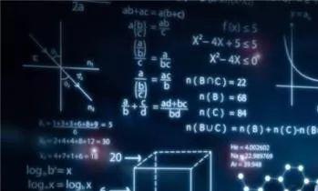 5G之后，西方国家又盯上了中国的人工智能！