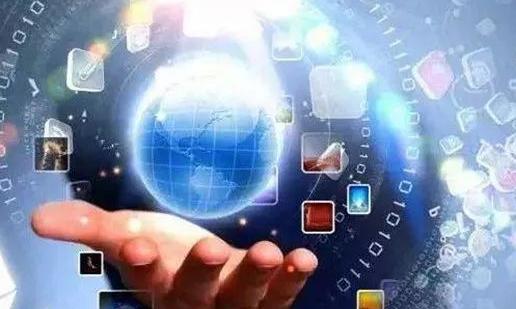 猪年春运 人工智能飞入百姓家