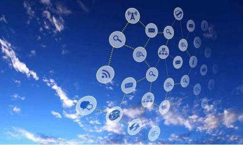 重庆：试点以大数据助推解决民营和小微企业融资难题