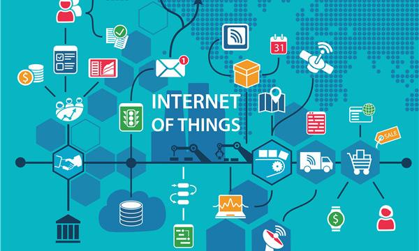 宿迁：大数据打造智慧警务