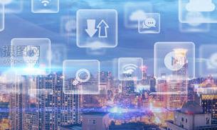 营商环境  聚焦营商环境 多地省长划出未来发展蓝图