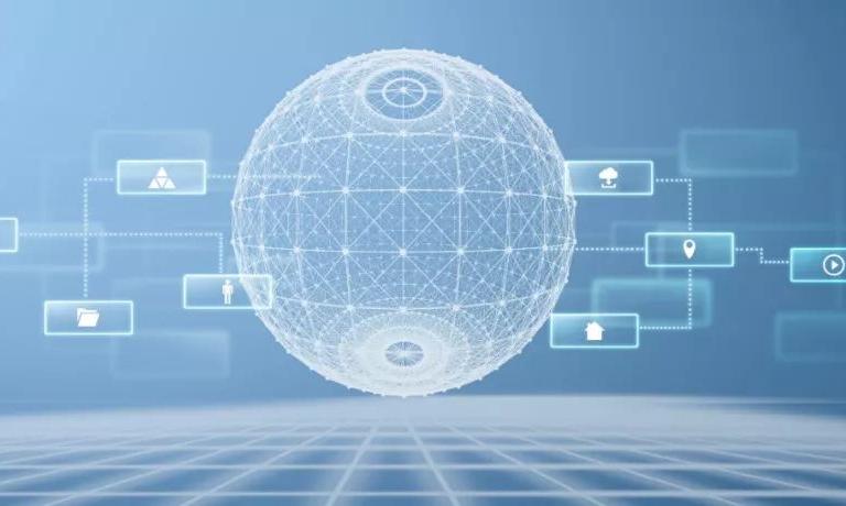 大数据可视化与CIO有什么关系？