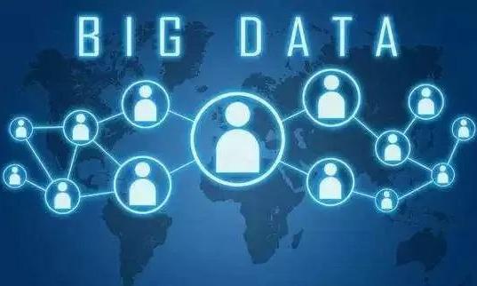 2019年科技发展预测：云、大数据、AI、物联网和区块链