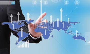 群众办事尽享便利 县域大数据建设“江阴样本”向外推广