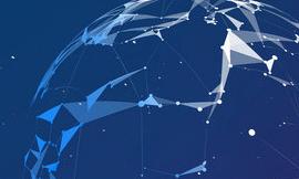 Gartner:2019年十大数据和分析技术趋势