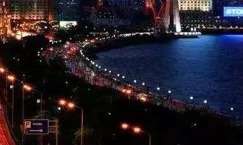 天津推进电子证照应用和数据资源共享 提高政府行政服务效率