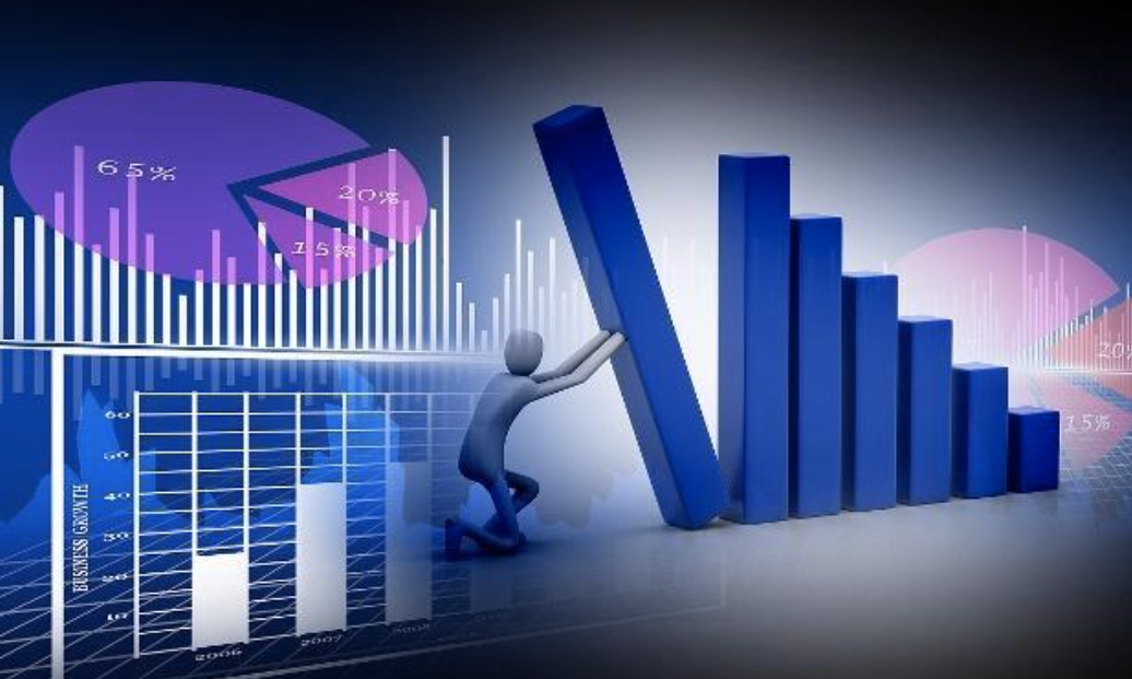 北京开办企业跑出新速度：全程网上办，一天领执照三天全办好