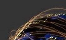 大数据营销之用户画像