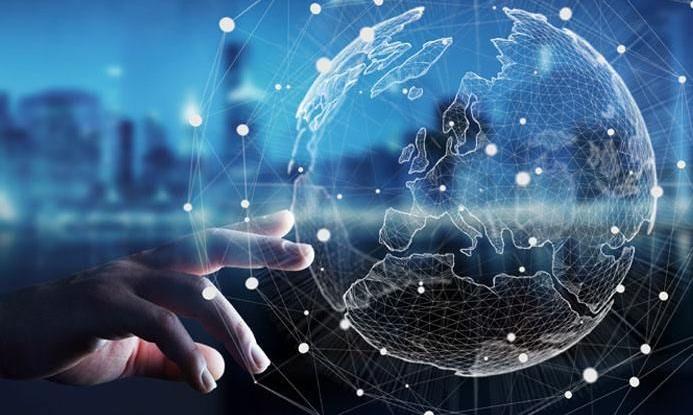 大数据时代的数据价值迷思：新闻媒体的数据真的不如社交媒体？