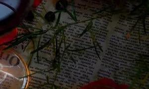 互联网大数据时代，云巨头之争，花落谁家？