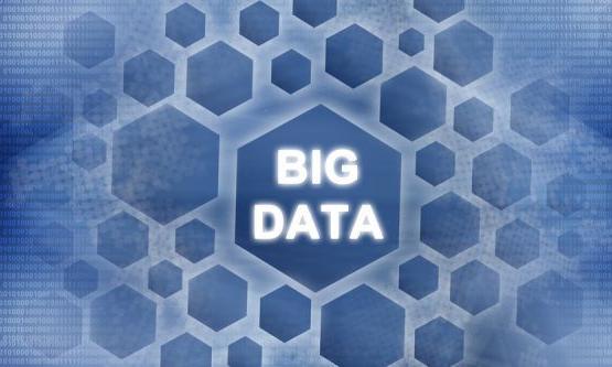大数据正在遭遇成长的烦恼