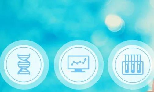 大数据思维助价值观教育焕发活力