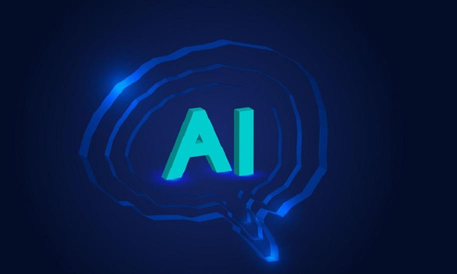 2018 年十大 AI 失败案例