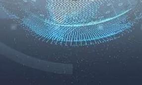 北京建设风险洞察平台：大数据画像 监管更精准