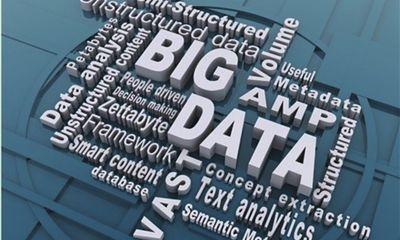 人工智能或将变革产品生产模式