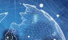 湖北政务新媒体指数2月半月榜