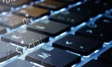 大数据技术打造行业风向标