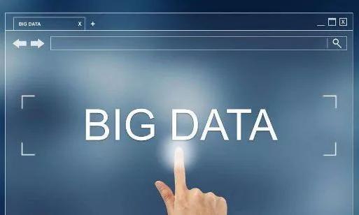 大数据时代，传统统计学依然是数据分析的灵魂