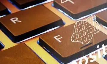 科技大数据平台提升科技管理行政效能和服务水平